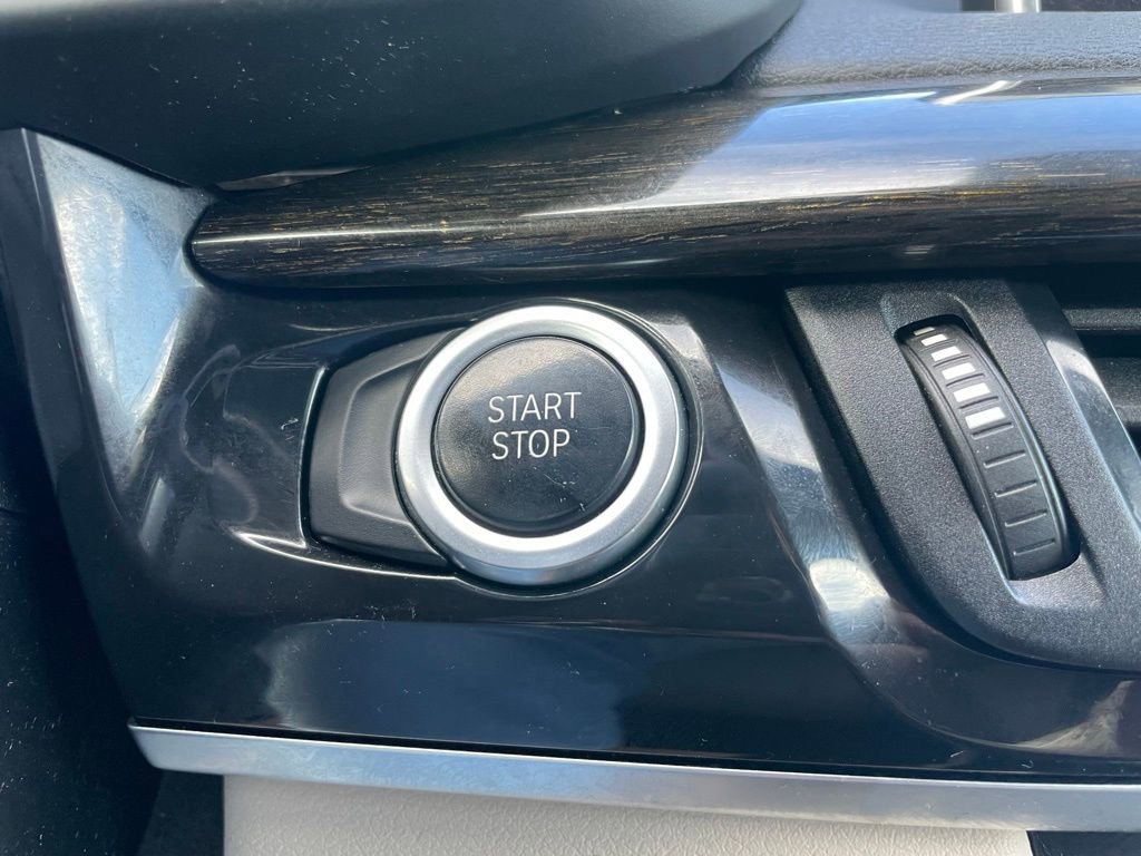 Used 2018 BMW X5 xDrive40e image 53