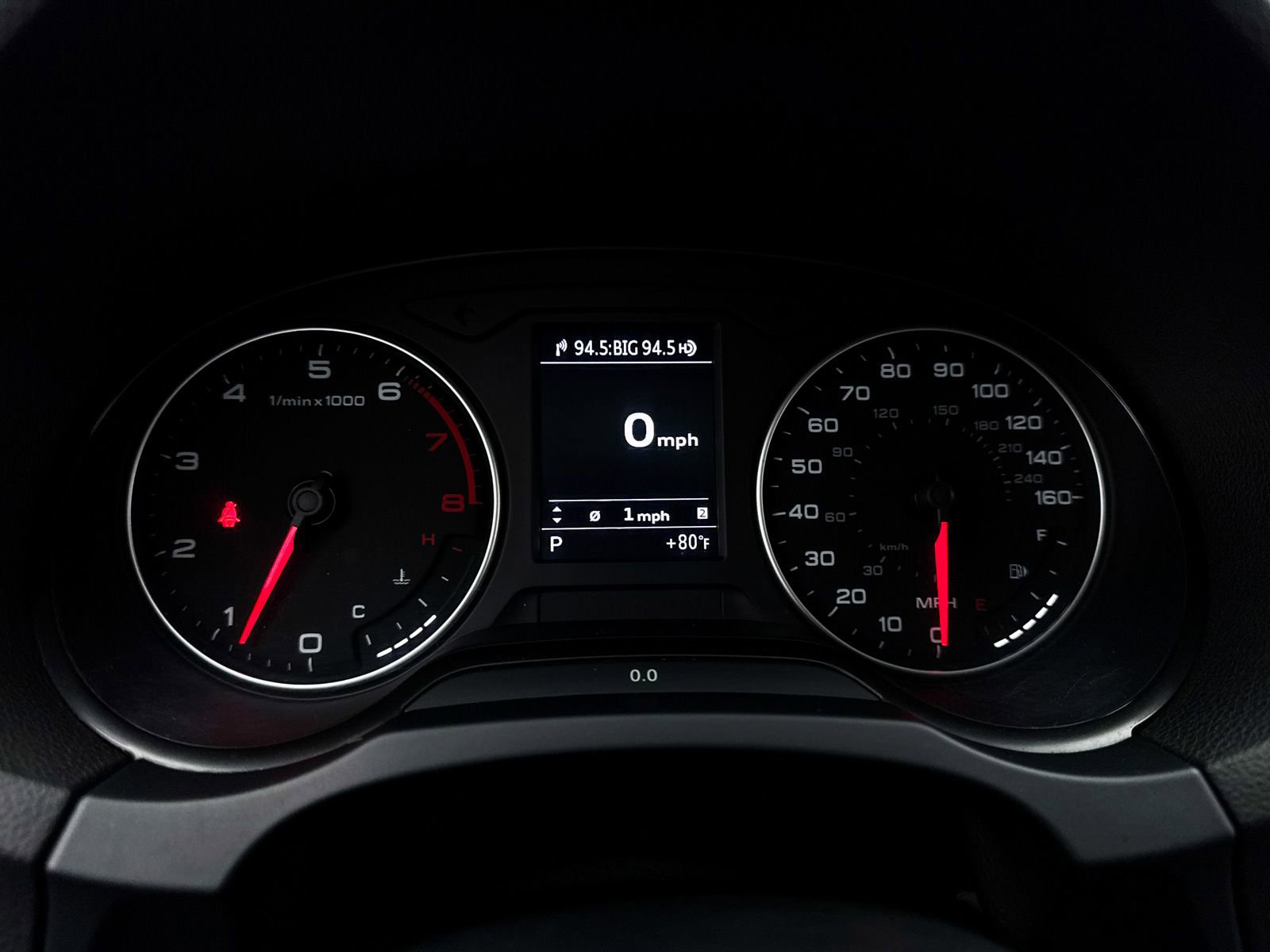 Used 2015 Audi A3 1.8T Premium image 25