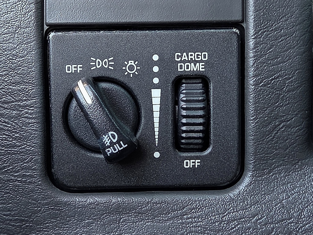 Used 2005 Dodge Ram 1500 Truck SLT AWD/4WD image 16