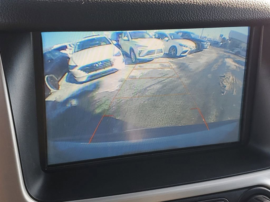 Used 2019 GMC Yukon SLT image 23