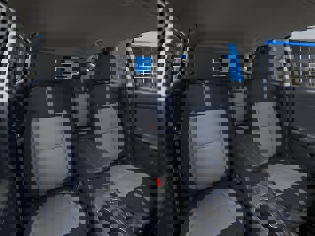 New 2026 Chevrolet Blazer LT image 16