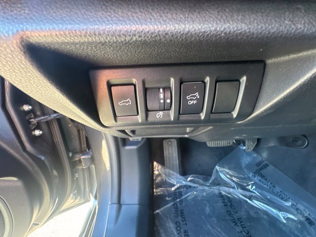 Used 2020 Subaru Outback Premium AWD/4WD image 17
