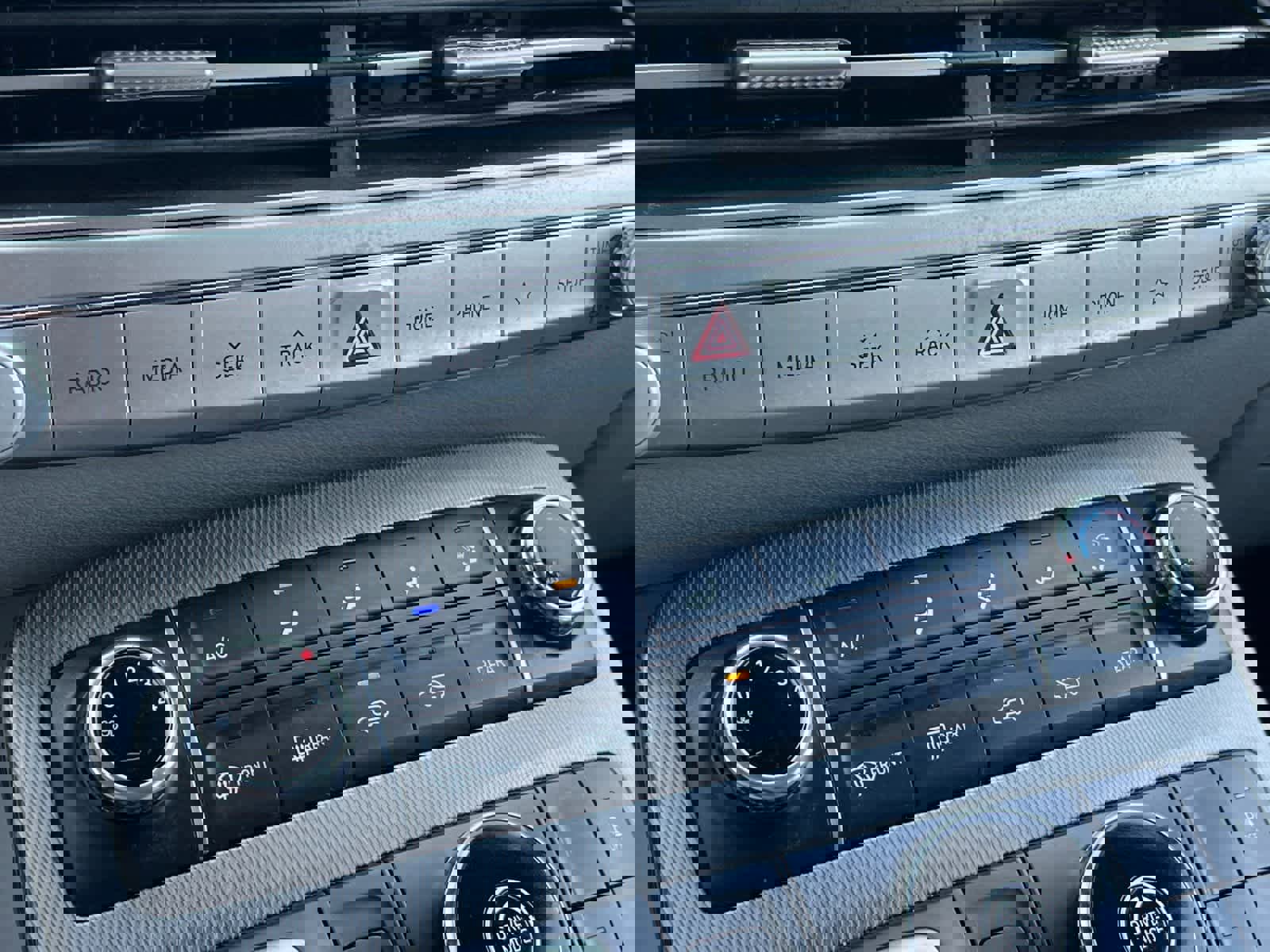 Used 2020 Hyundai Palisade SE image 21