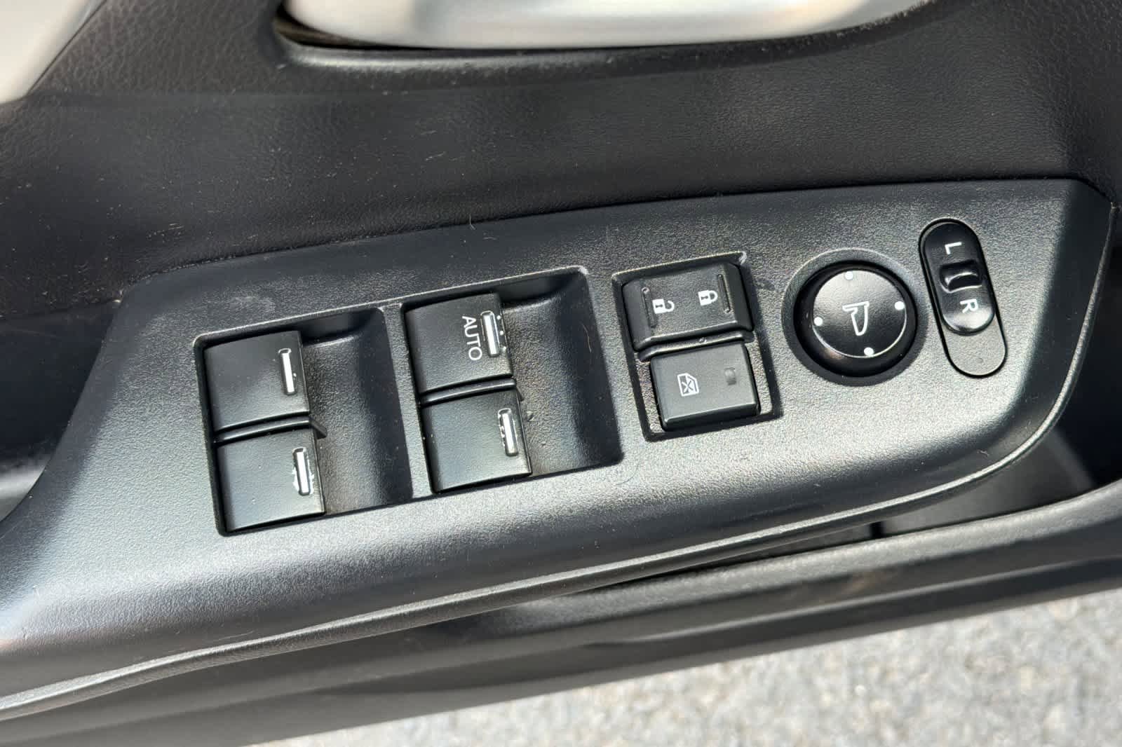 Used 2013 Honda Civic Si image 15