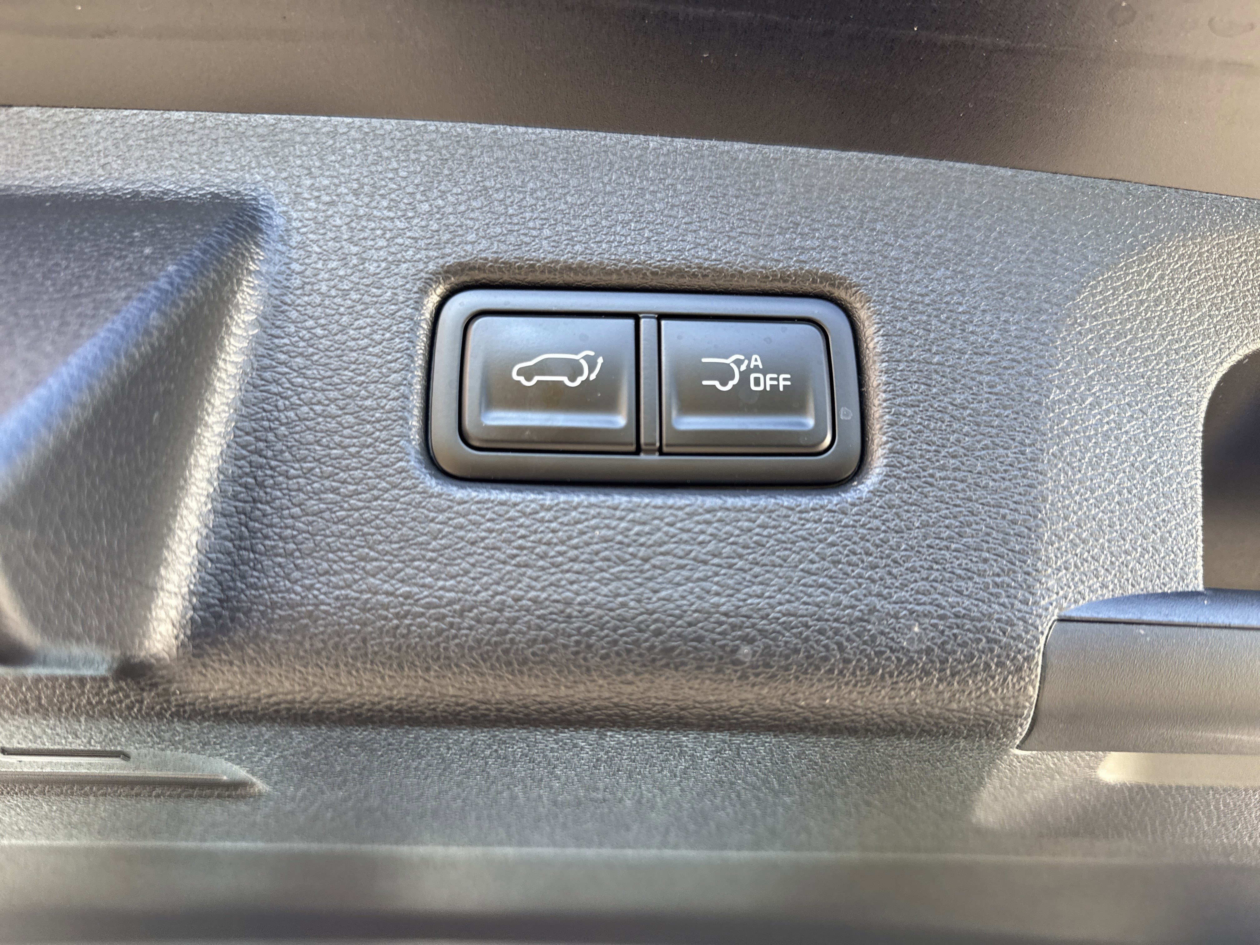 Used 2025 Kia Telluride SX Prestige X-Line image 37