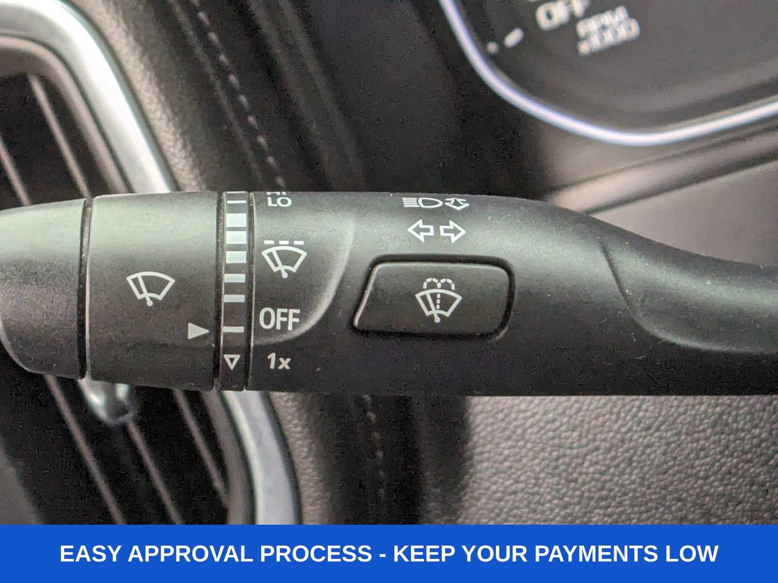 Used 2020 GMC Sierra 1500 Elevation w/ Elevation Value Package image 39