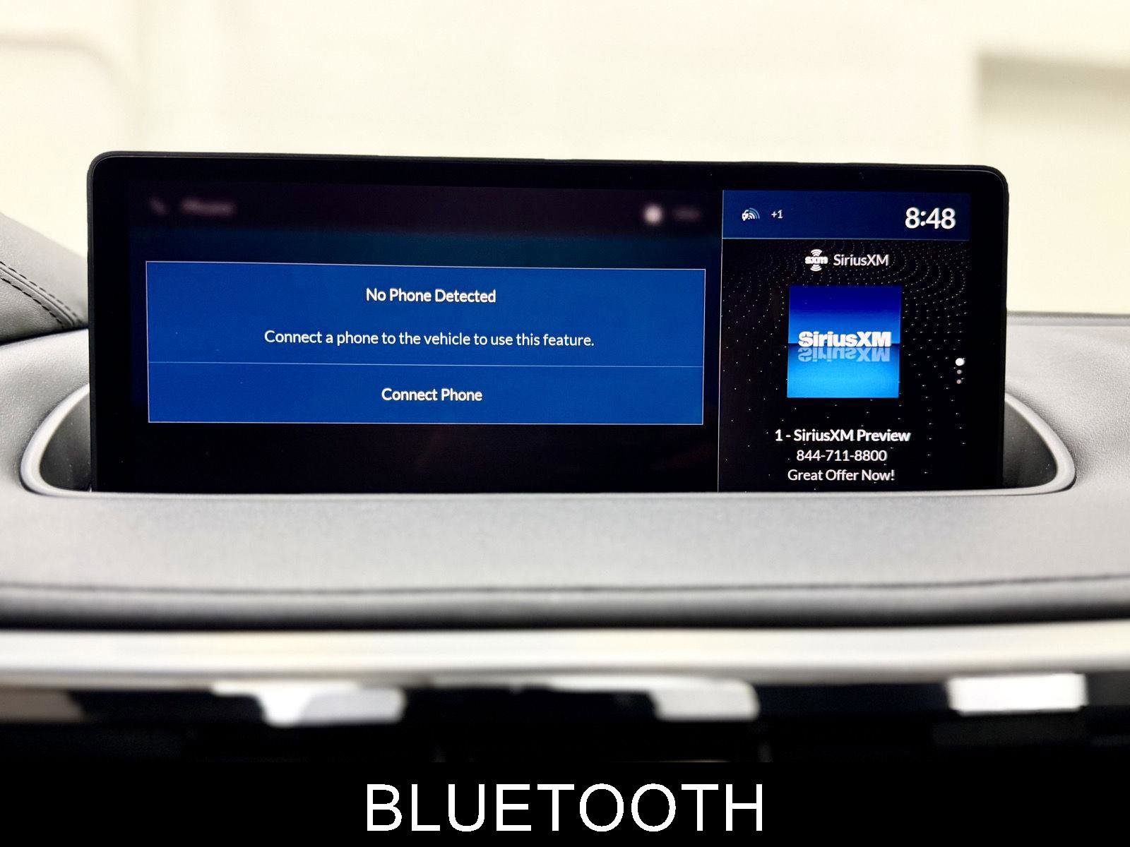 Used 2023 Acura MDX FWD w/ Technology Package image 27