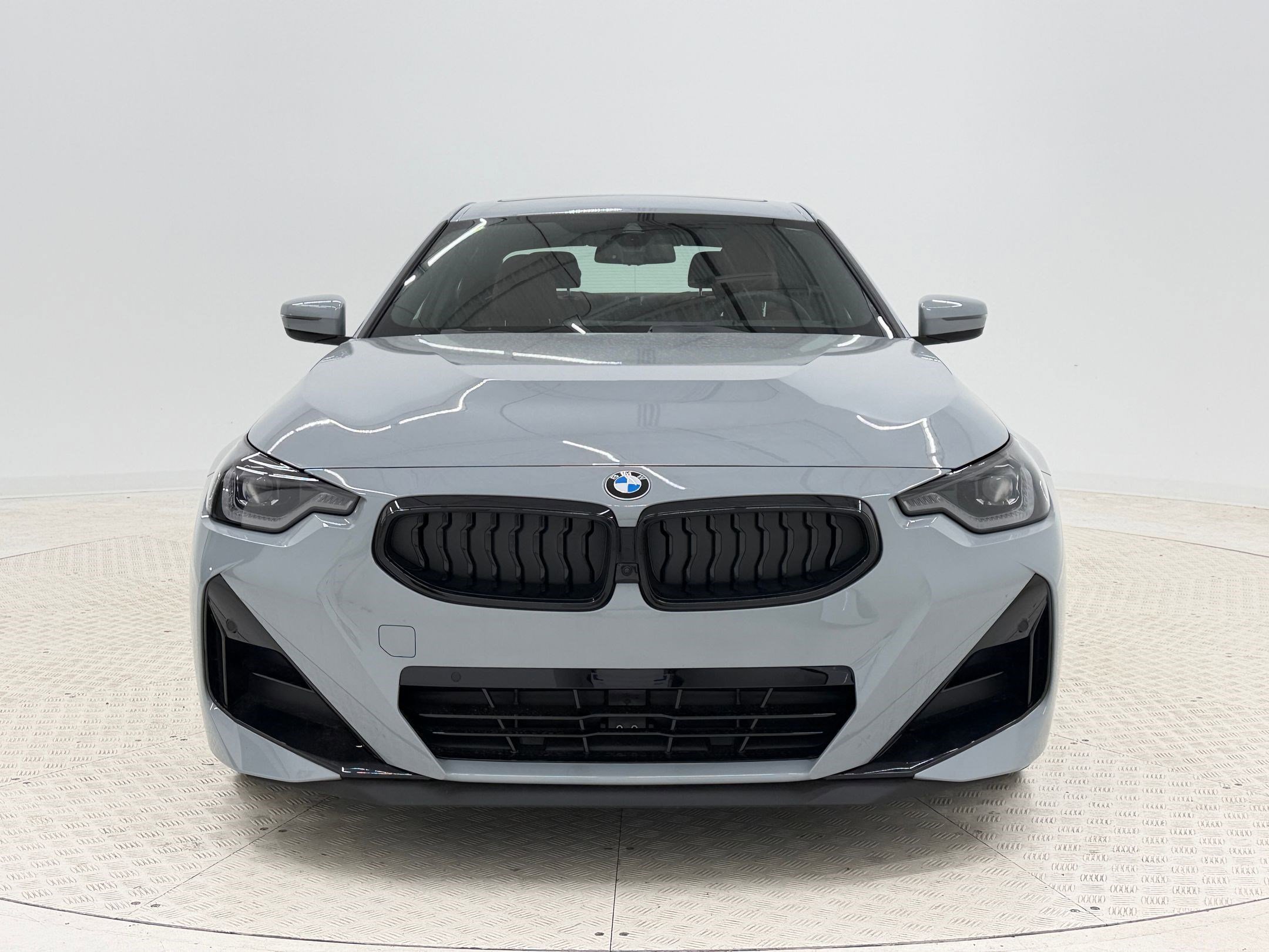 New 2026 BMW 230i Coupe w/ Premium Package image 6