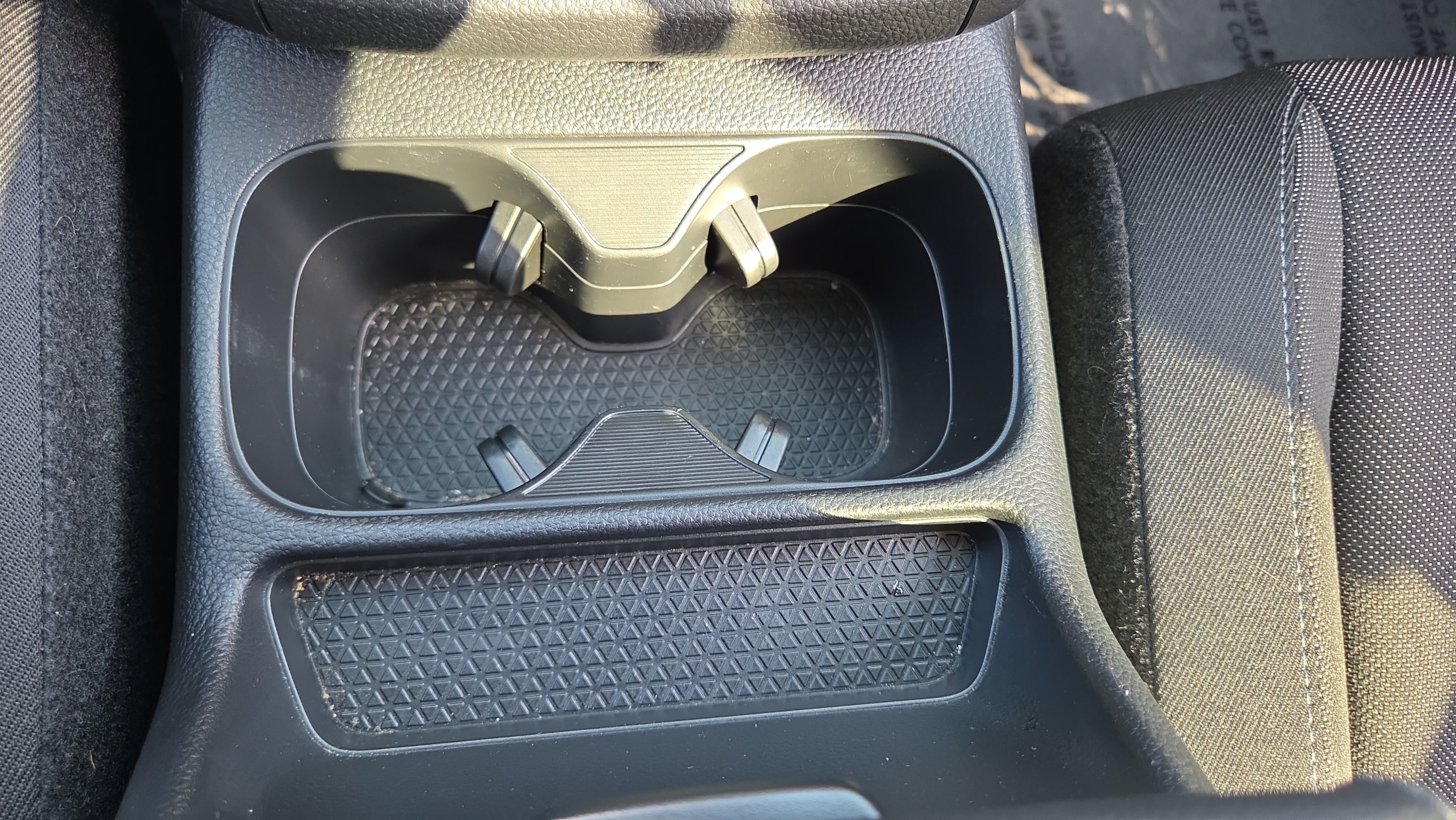 Used 2025 Honda CR-V EX image 33