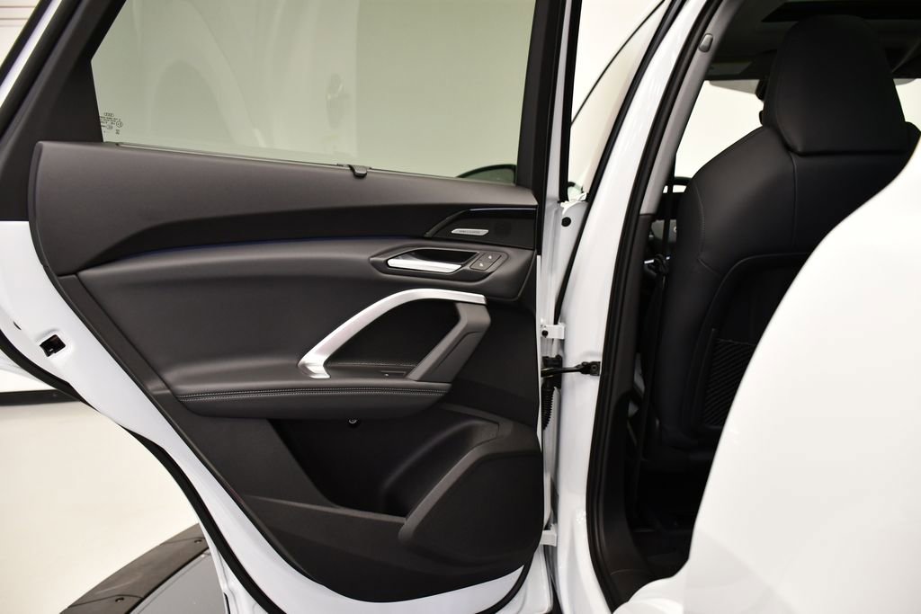 Used 2025 Audi Q5 Premium Plus w/ Premium Plus image 39