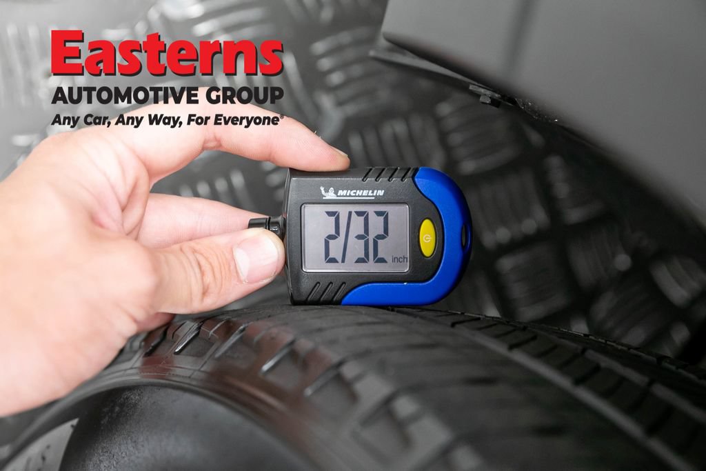 Used 2021 Ford Mustang Mach-E Select RWD image 25