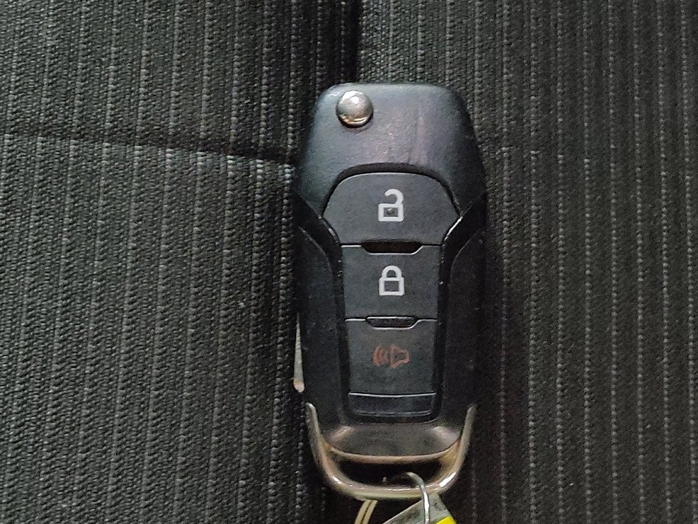 Used 2019 Ford F150 XL w/ Equipment Group 101A Mid image 32