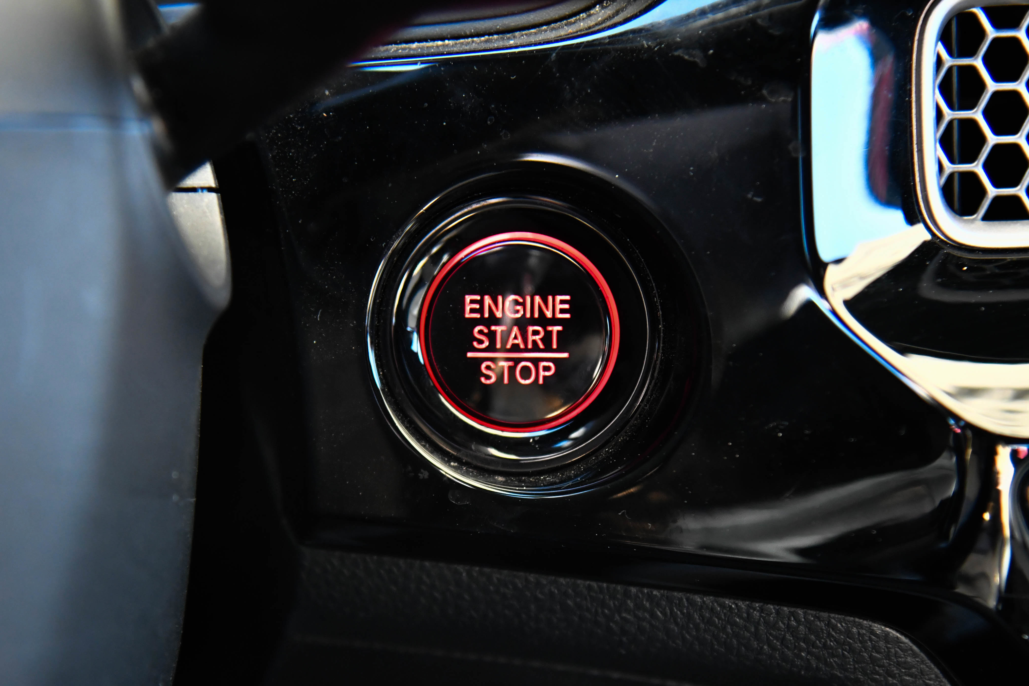 Used 2024 Honda Civic Sport image 26