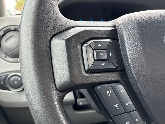 Used 2024 Ford E-350 and Econoline 350 Super Duty w/ Power Windows & Locks Group RWD image 26