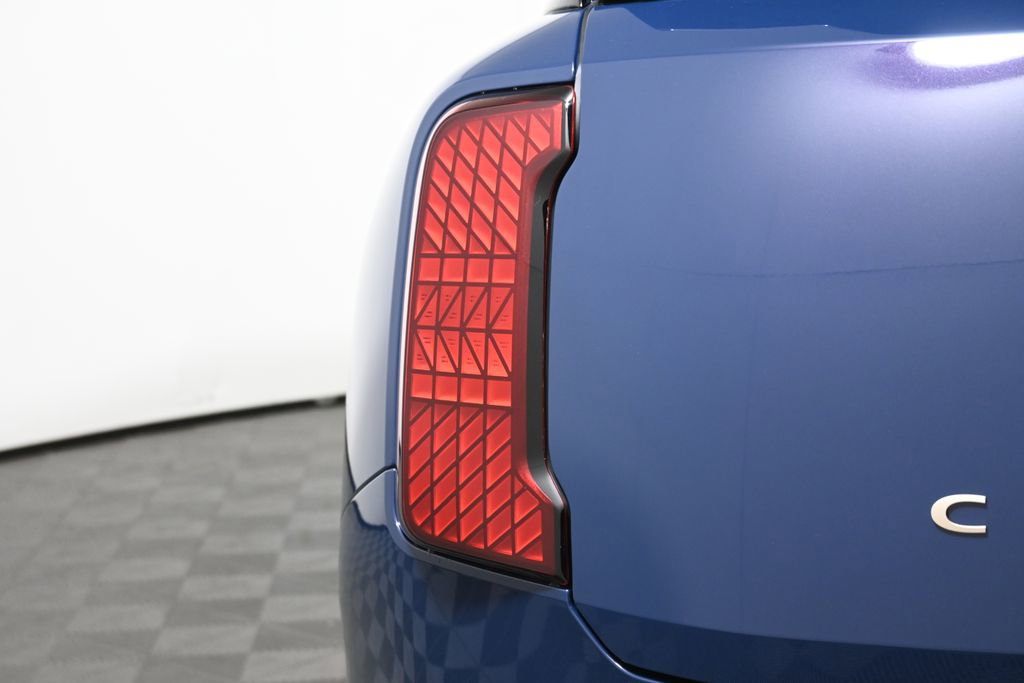 Used 2025 MINI Cooper Countryman S image 12