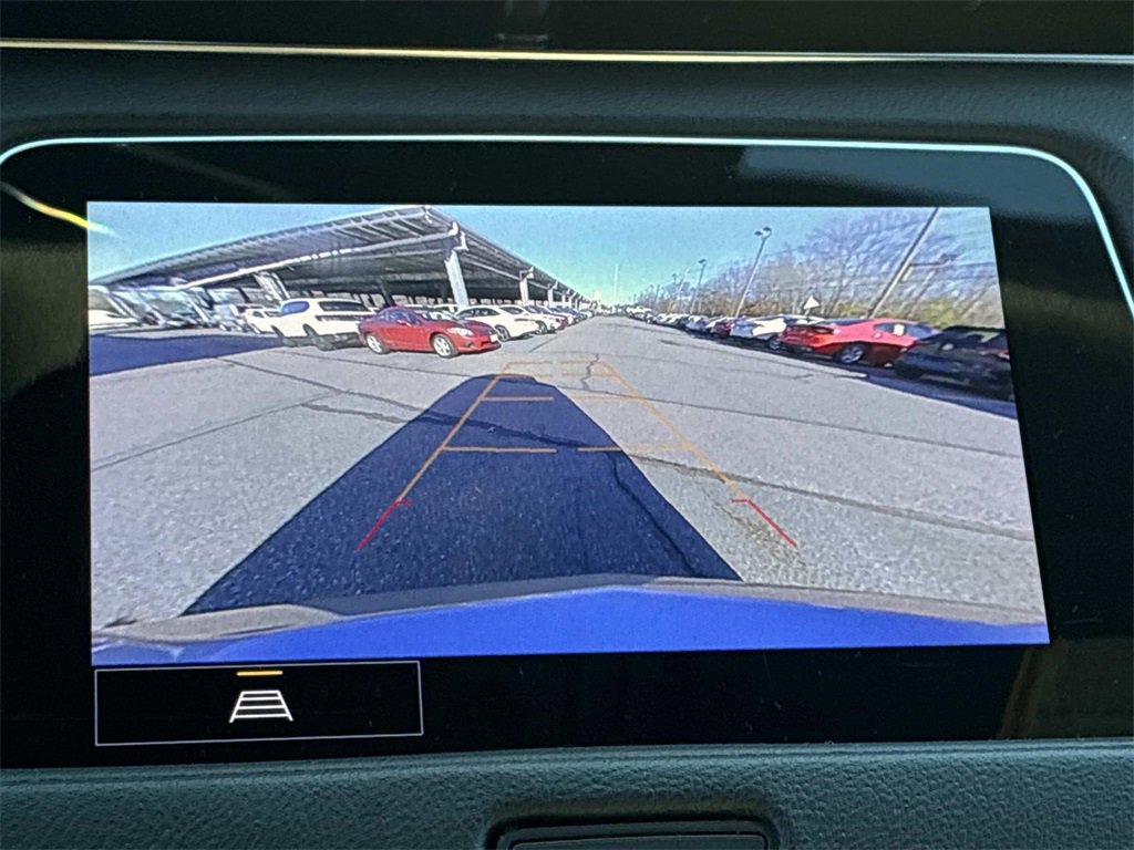 Used 2023 Cadillac XT4 Premium Luxury image 38