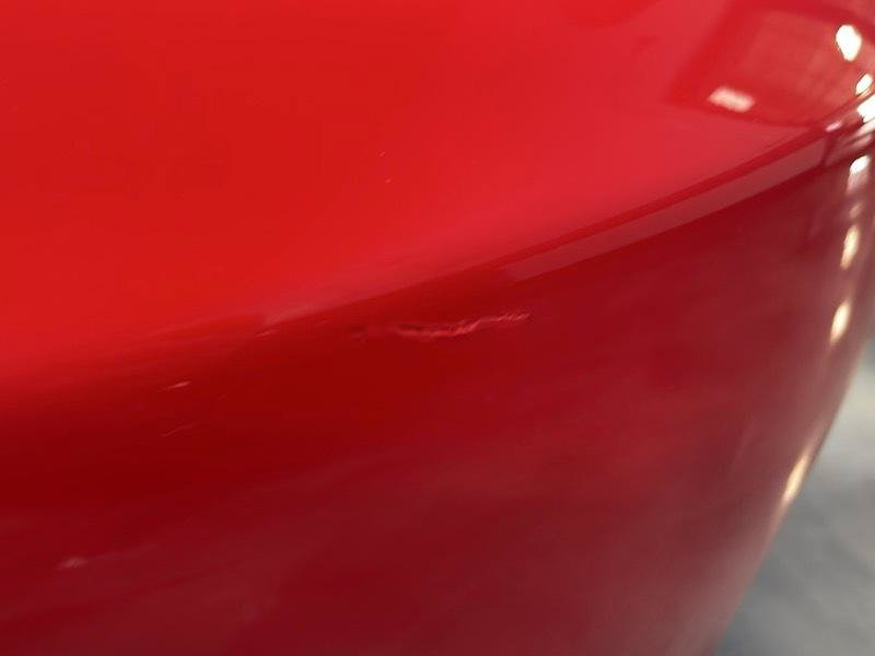 Used 2006 Pontiac GTO RWD image 63