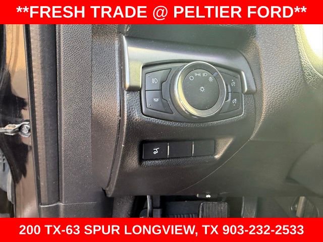 Used 2019 Ford Explorer XLT w/ Equipment Group 202A FWD image 17