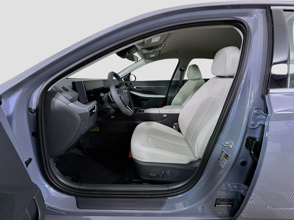 New 2026 Hyundai Sonata SEL image 15