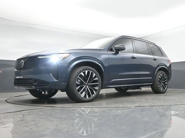 New 2026 Volvo XC90 B6 Ultra w/ Protection Package Premier AWD/4WD image 42