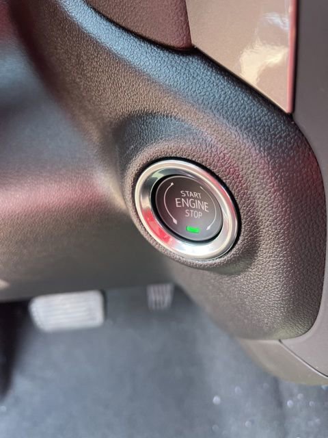 New 2026 Chevrolet Silverado 1500 Custom image 23