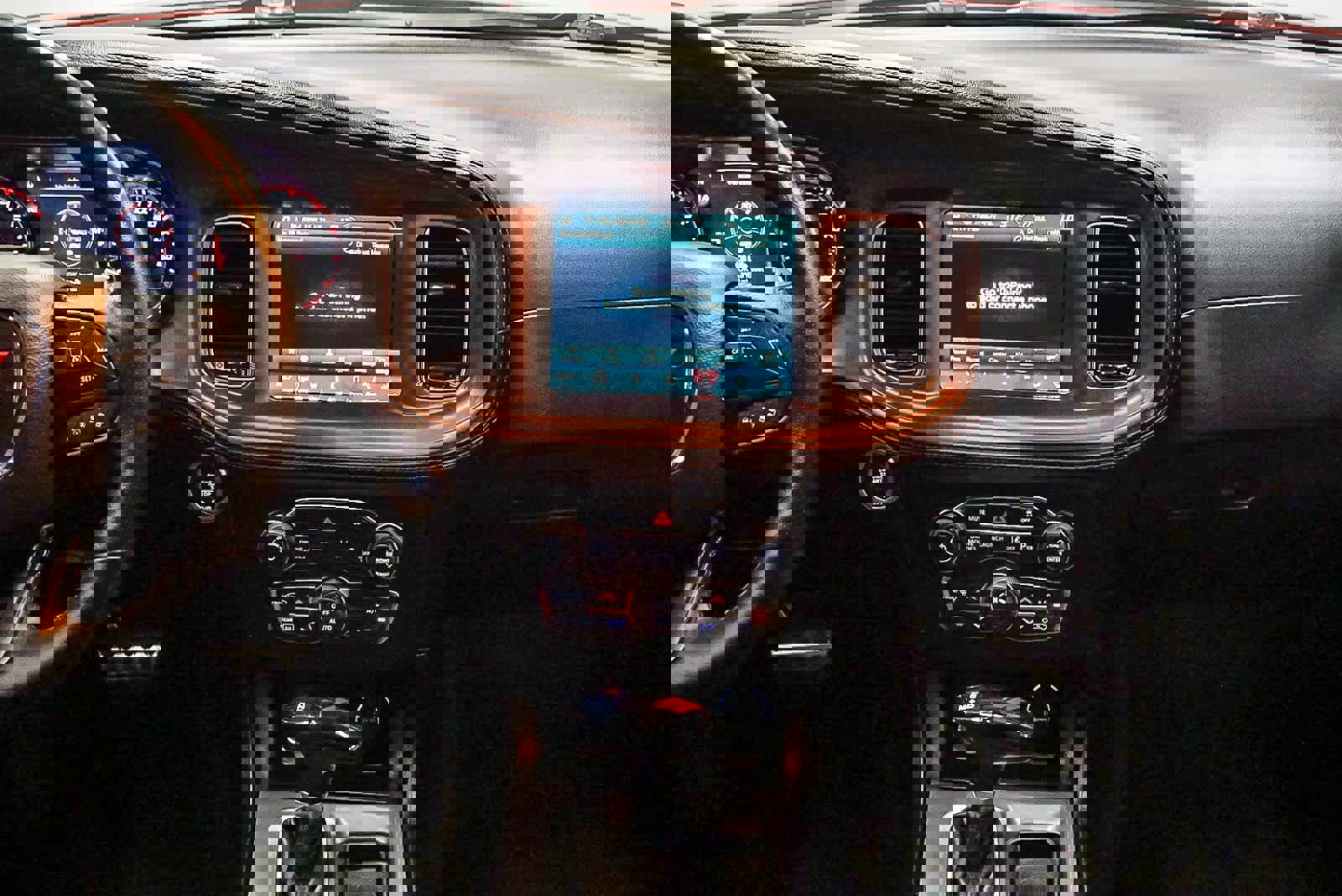 Used 2023 Dodge Charger Scat Pack w/ Plus Group image 15