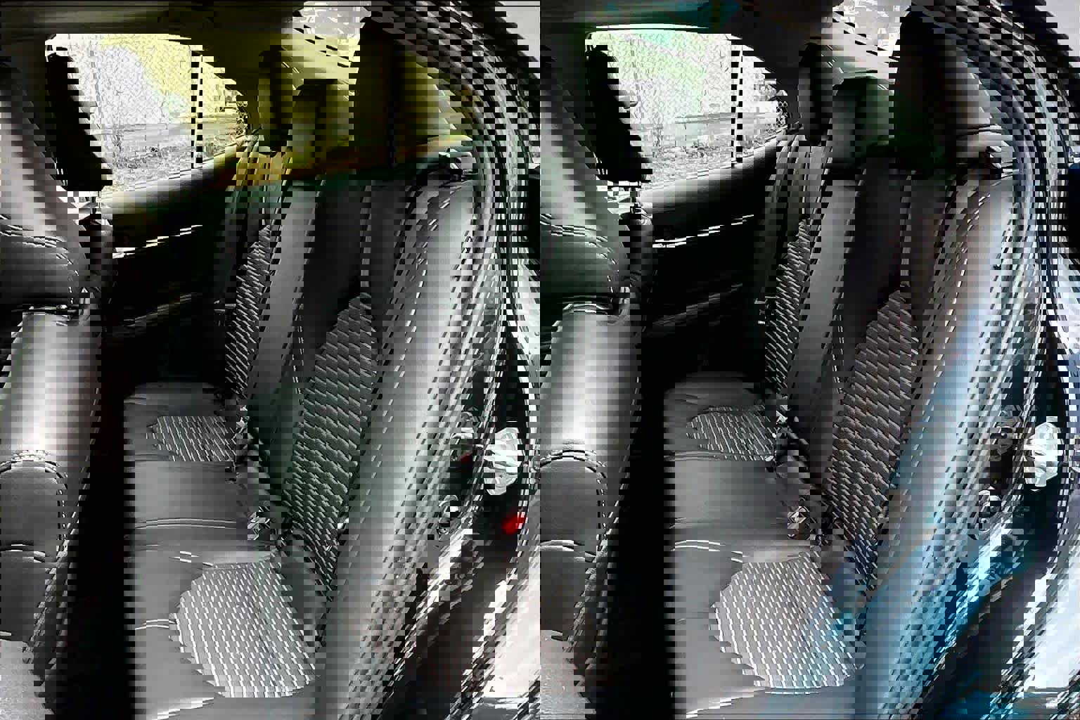 Certified 2021 Toyota Camry SE w/ Convenience Package image 40