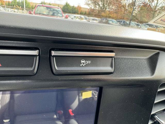 New 2024 Ford F450 XL w/ Snow Plow Prep Package image 28