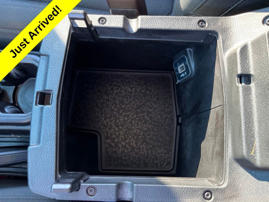 Used 2022 Jeep Wrangler Unlimited Sport AWD/4WD image 29