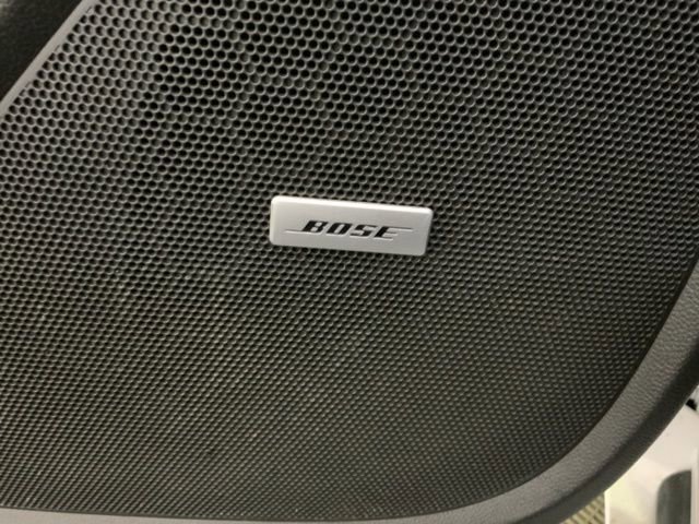 Used 2018 Chevrolet Traverse Premier AWD/4WD image 27