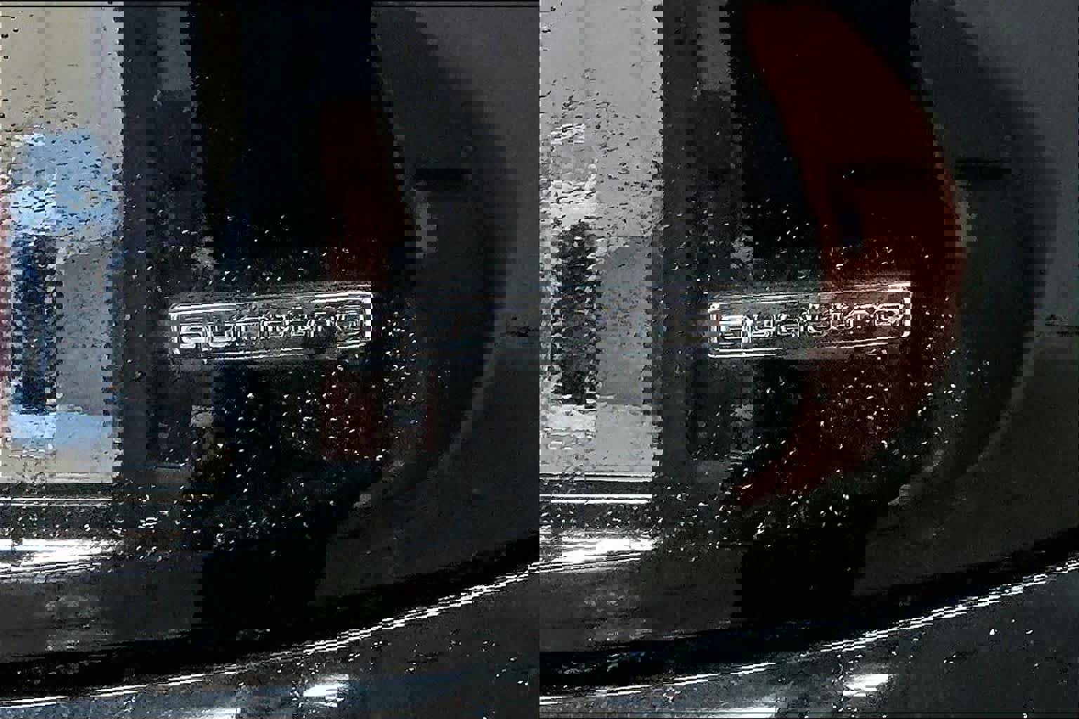 Used 2022 Audi Q5 e Premium Plus w/ Premium Plus Package image 11