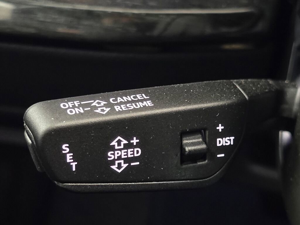 Certified 2025 Audi Q8 Premium Plus w/ Premium Plus Package image 40