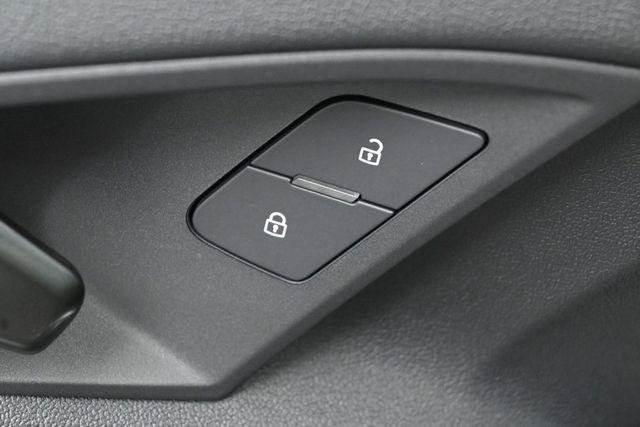 Used 2025 Audi RS 3 AWD/4WD image 15