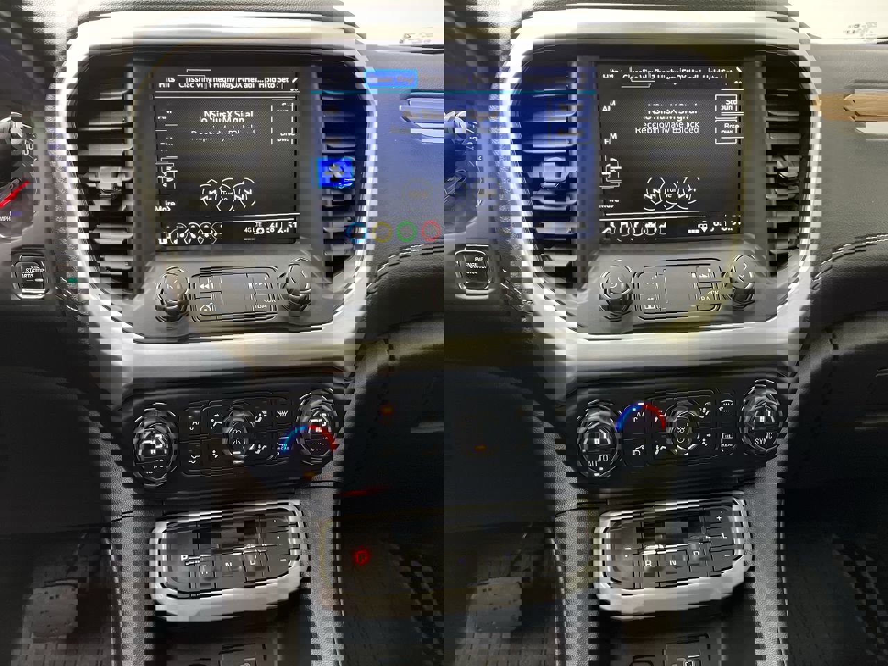 Certified 2023 GMC Acadia SLE w/ Driver Convenience Package image 19