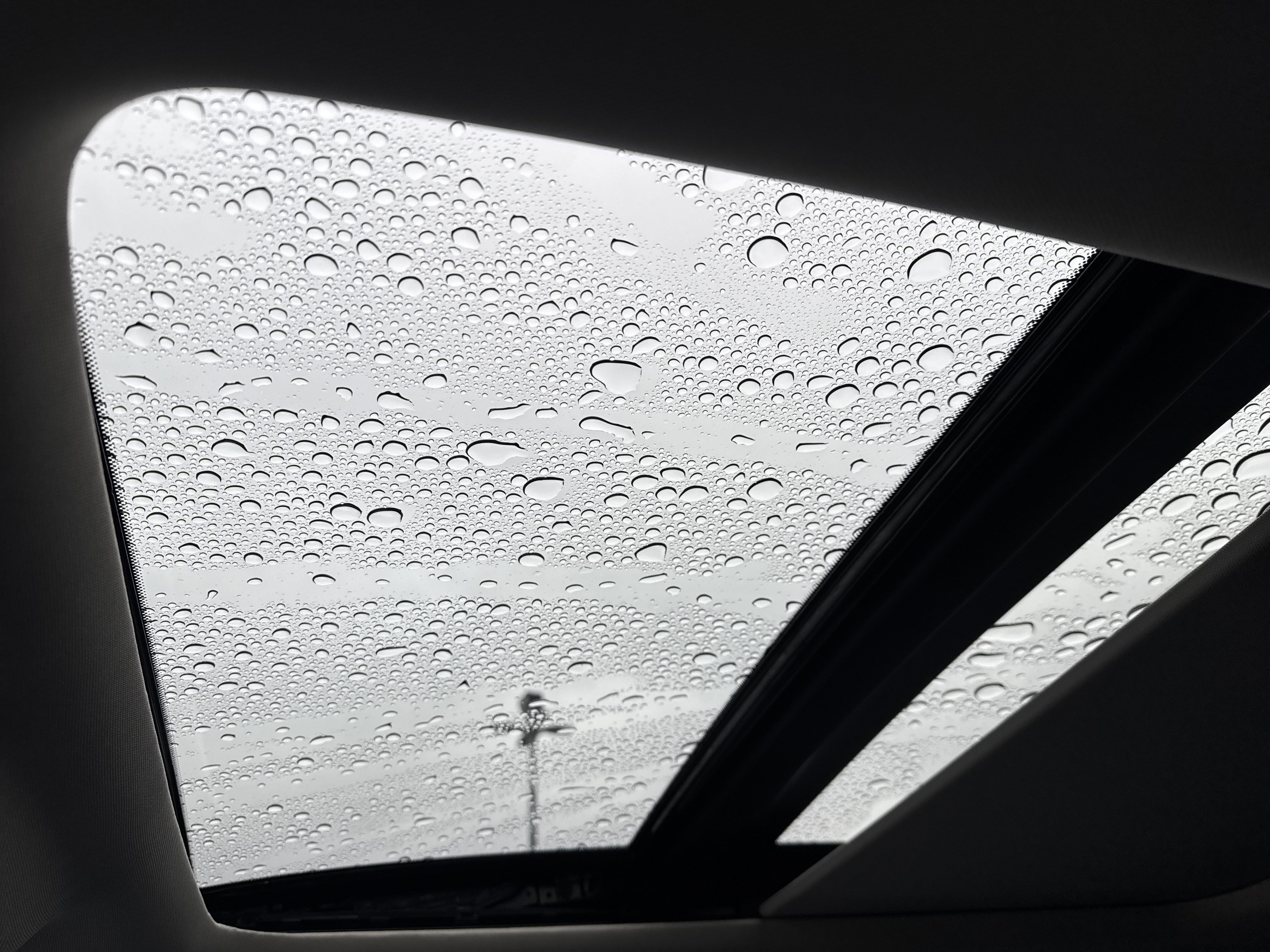 Used 2024 Nissan Pathfinder Platinum image 24