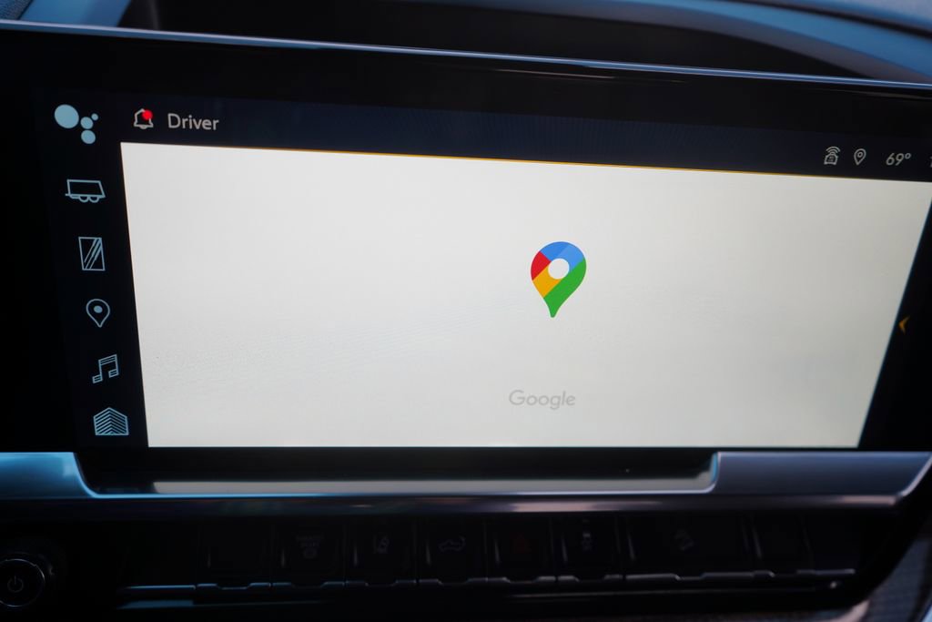 Used 2024 Chevrolet Silverado 2500 LT image 35