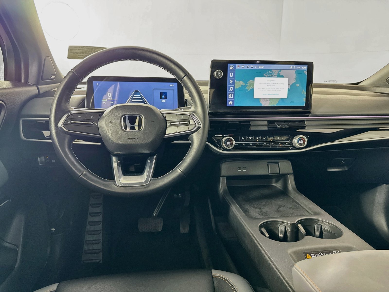 Used 2024 Honda Prologue Touring image 24