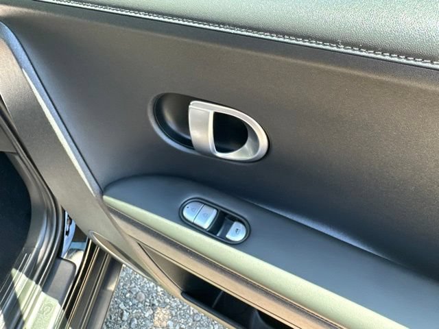 Certified 2023 Hyundai Ioniq 5 SEL AWD/4WD image 22