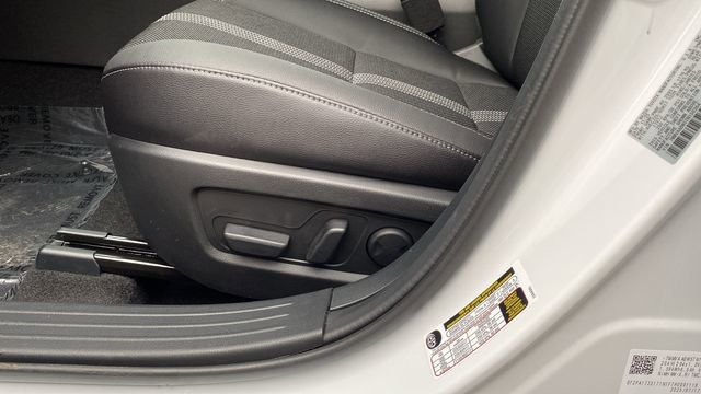 New 2026 MAZDA CX-50 2.5 Hybrid w/ Weather Package image 19