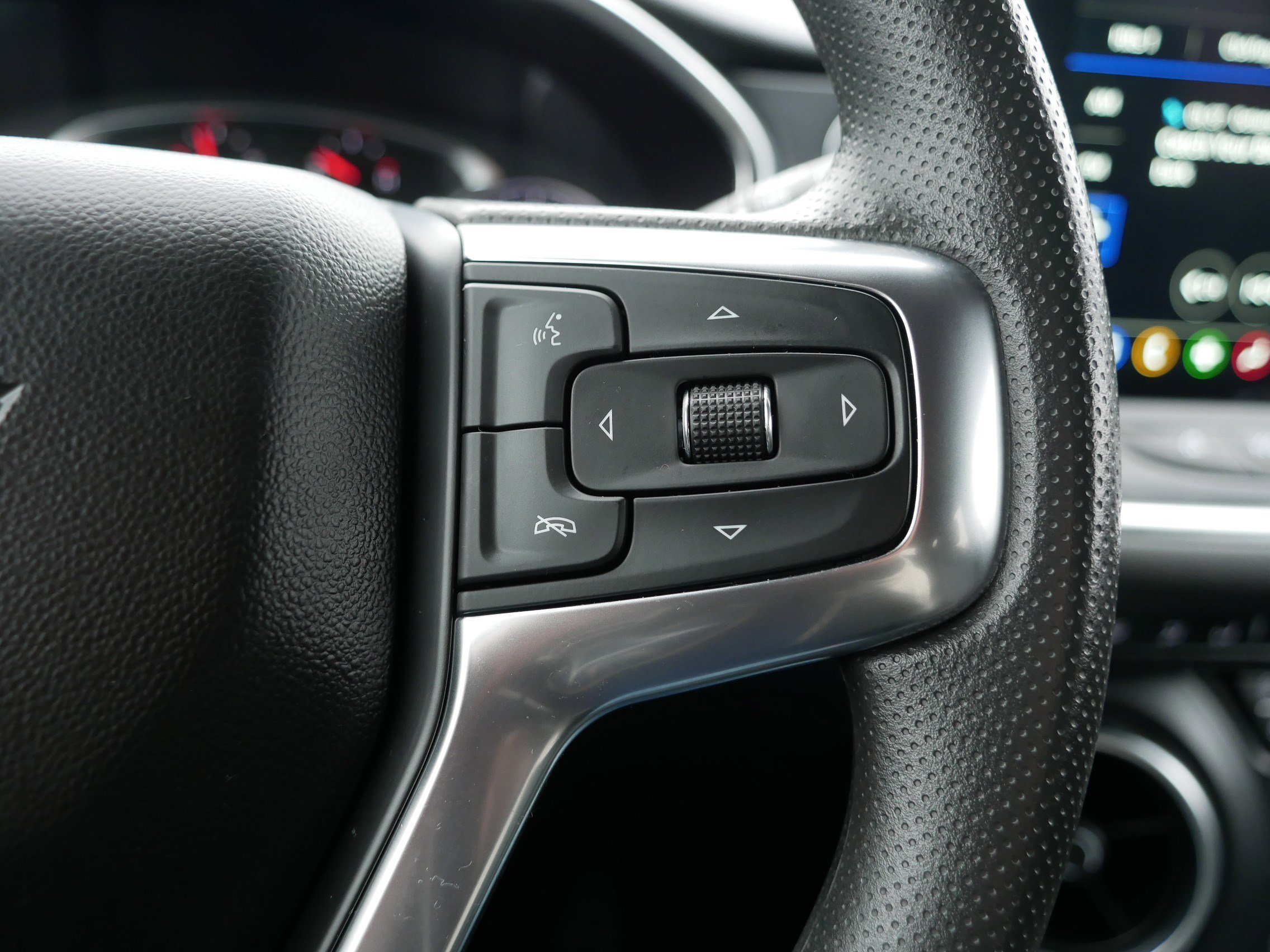 Used 2023 Chevrolet Blazer LT w/ Convenience Package image 30