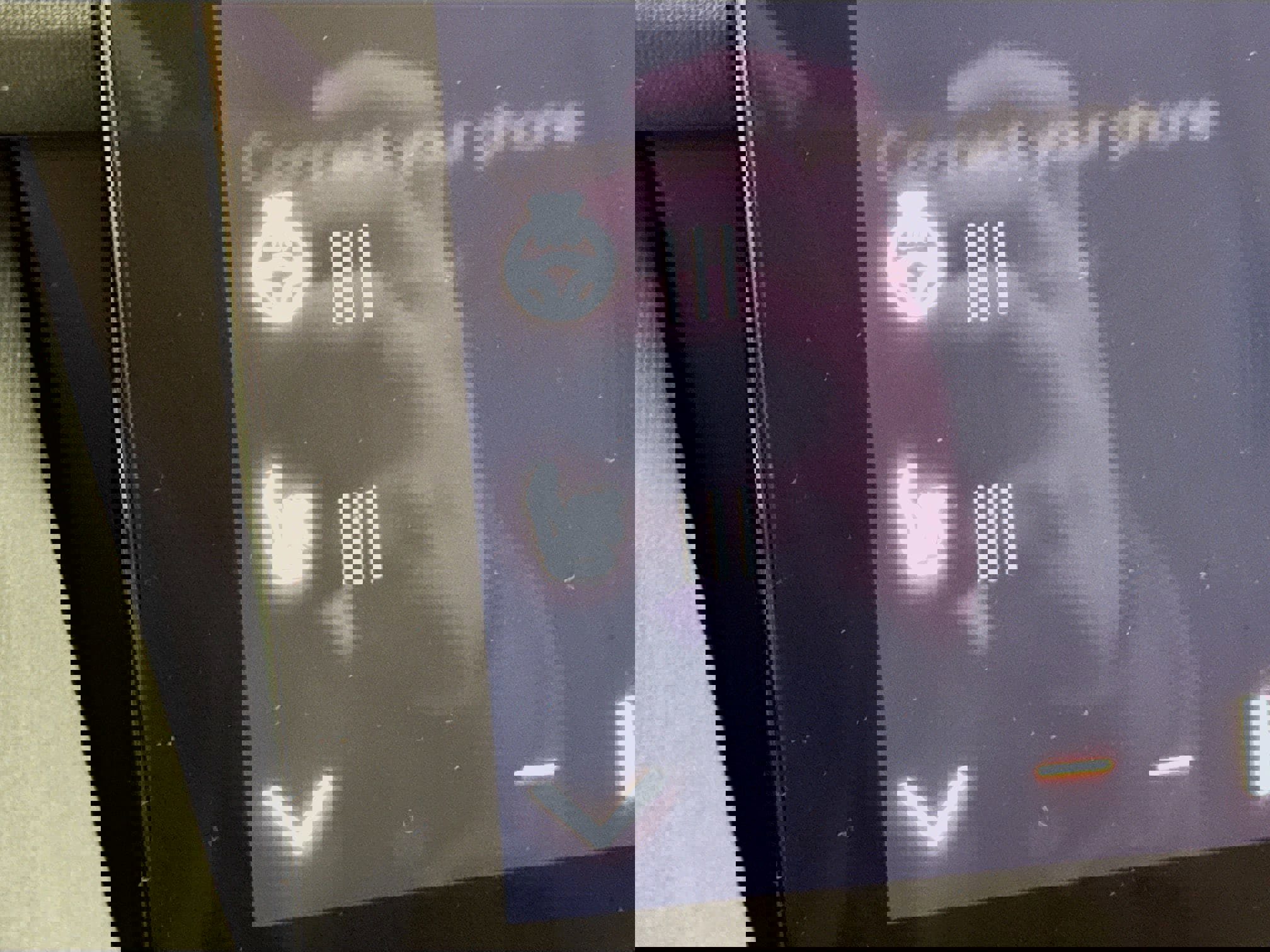 Used 2024 Polestar Polestar 2 image 4