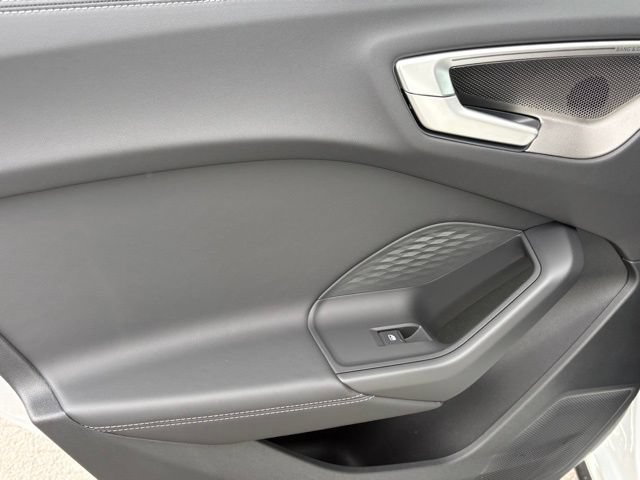 New 2026 Audi A5 2.0T Premium Plus AWD/4WD image 24