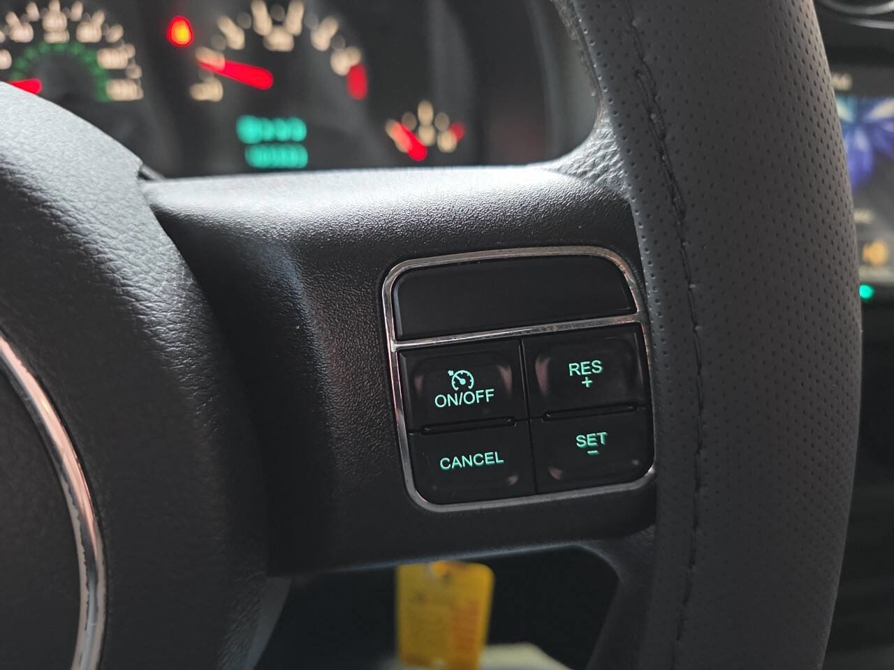 Used 2012 Jeep Patriot Sport w/ PWR Value Group image 22