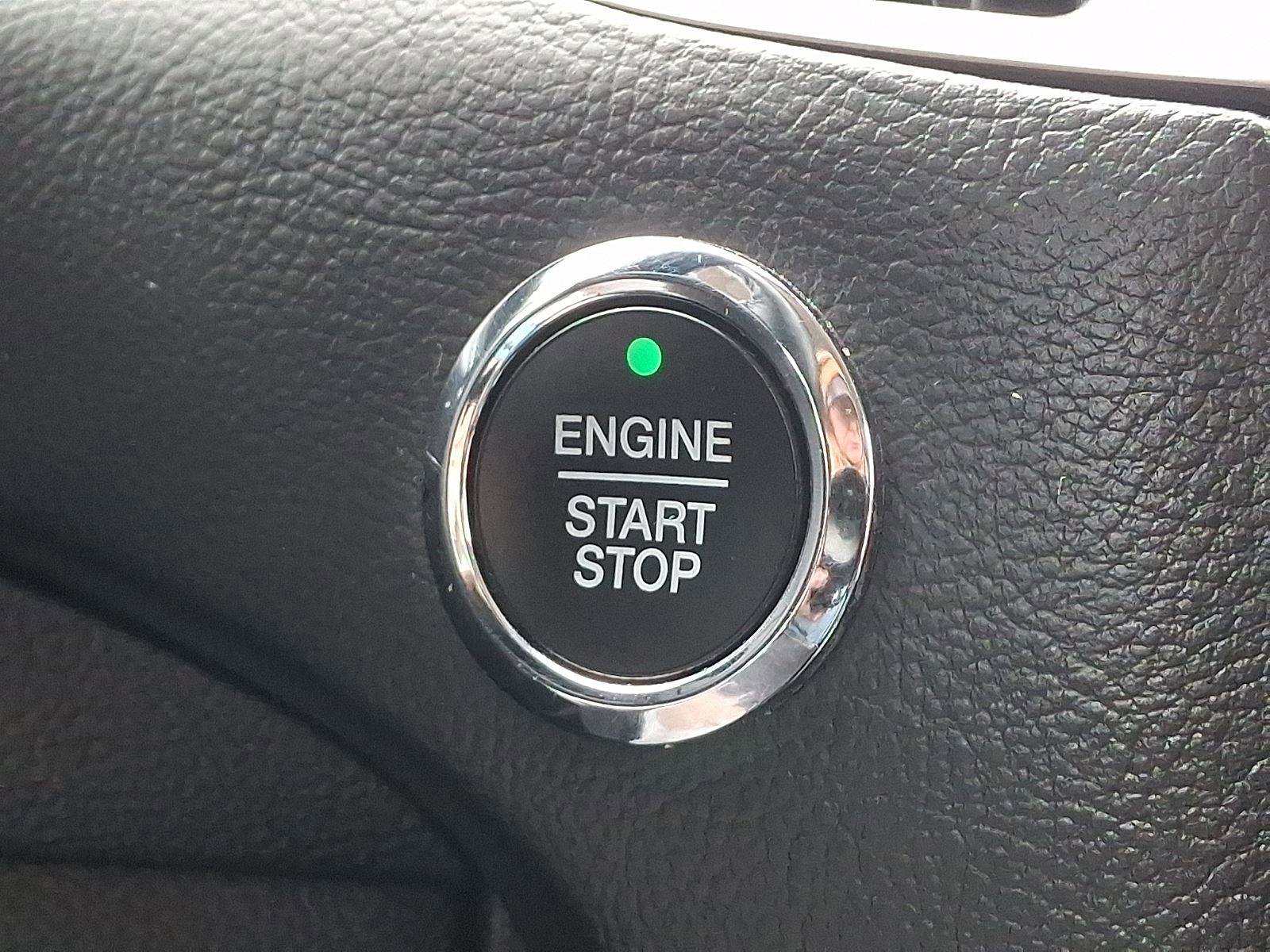 Used 2018 Ford Edge SEL w/ Equipment Group 201A image 26