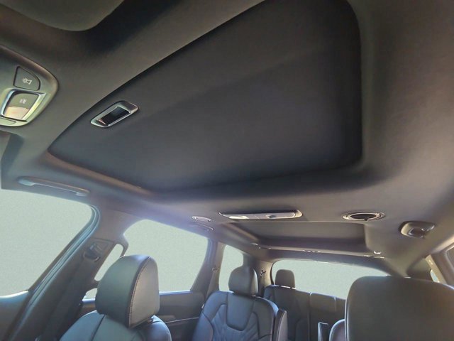 Used 2025 Kia Telluride SX X-Line image 20