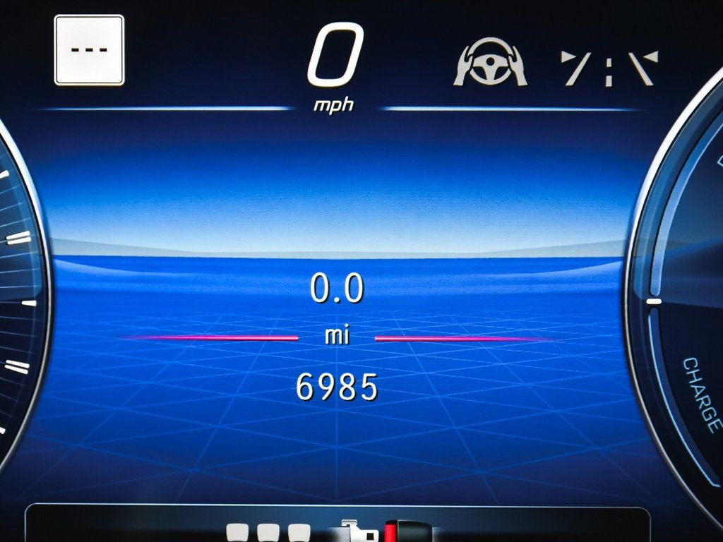 Used 2024 Mercedes-Benz C 63 AMG S w/ Pinnacle Trim Package image 24