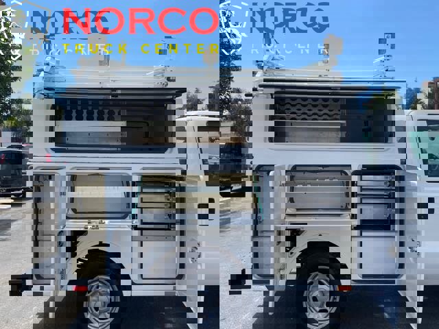 Used 2013 Ford F350 XL image 14