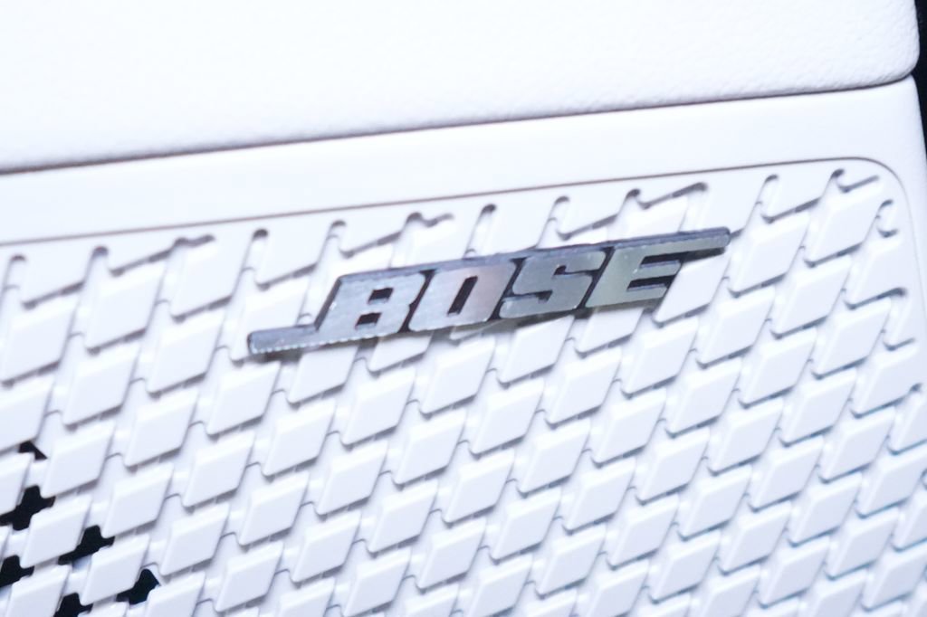 New 2026 Hyundai Elantra Limited image 16