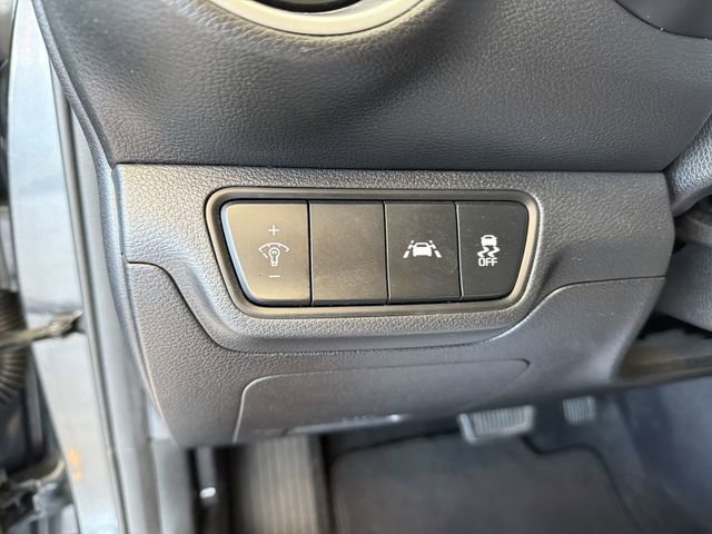 Used 2019 Kia Forte LXS image 26