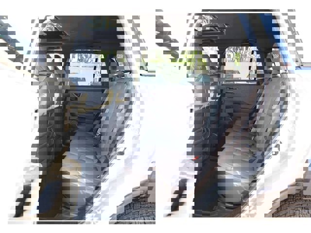 New 2026 Subaru Outback Limited image 49